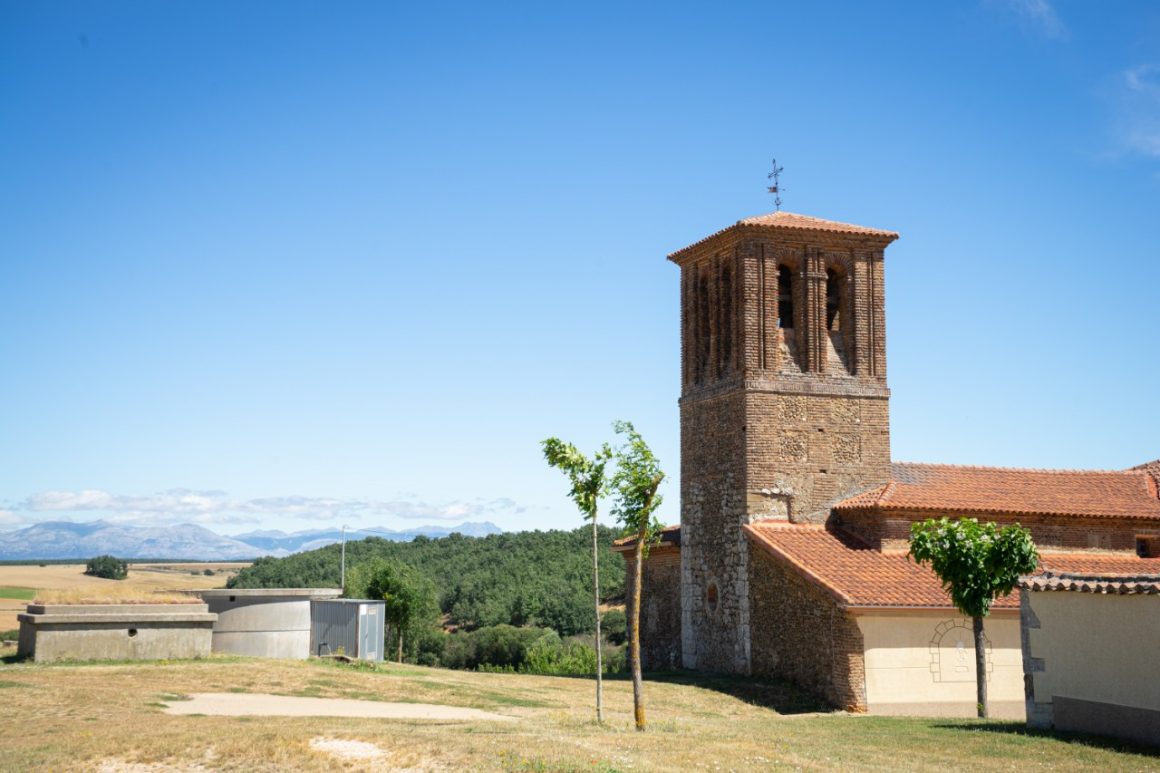 Villasur