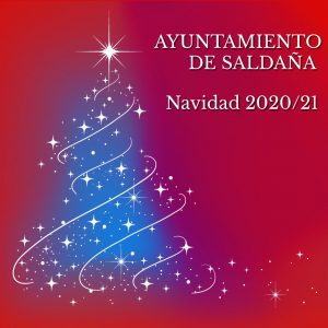 Programación de actividades Navidad 2020/2021
