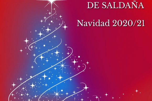 Programación de actividades Navidad 2020/2021