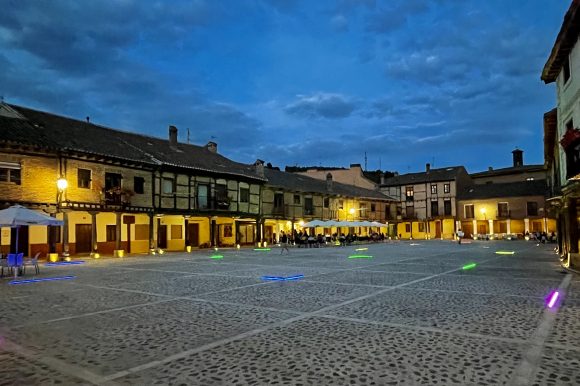 Manifiesto institucional en apoyo de la diversidad sexual Manifiesto institucional en apoyo de la diversidad sexual