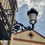 El IDAE concede ayudas al Ayuntamiento de Saldaña para renovación de instalaciones de alumbrado exterior del municipio para mejora de eficiencia energética