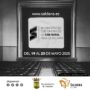IX Concurso de Cortometrajes de Cine Rural Villa de Saldaña