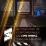 Semana de Cine de Saldaña 2025