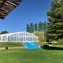 Abonos Piscina Municipal 2025
