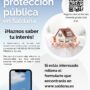 Viviendas de Protección Pública en Saldaña