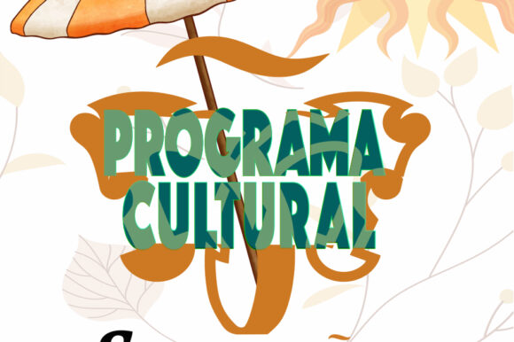Programación Verano 2025
