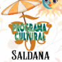 Programación Verano 2025