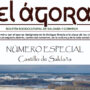 Ya disponible el Nº 11 de El Ágora – Especial Castillo